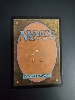 Cunning Lethemancer x1 Shards of Alara #69 NM 2008 MTG - Image 2