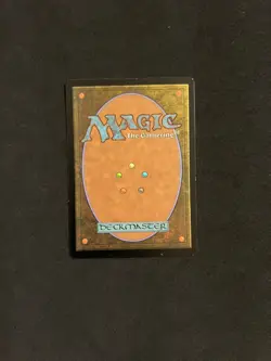 Cunning Lethemancer [Shards of Alara] Magic MTG Cards LP - Image 2
