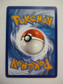Pokemon TCG SM Hidden Fates - Sudowoodo Shiny Vault Holo SV20/SV94 - NM - Image 2