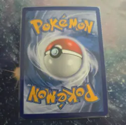 Arceus Vstar 123/172 Pokemon Play! Prize Pack Series 2 / 3 - Image 2