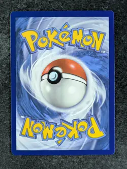 2021 Pokemon Sword & Shield Celebrations PIKACHU Holo Rare English #005/025 - Image 2