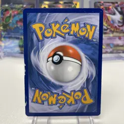 Pokemon Card - Primal Groudon EX 151/160 Full Art Holo Rare - XY Primal Clash - Image 5