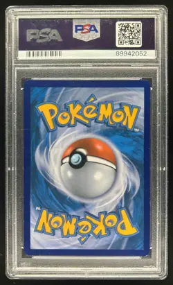 2016 Pokemon XY Evolutions M Charizard EX #101/108 PSA 10 - Image 2