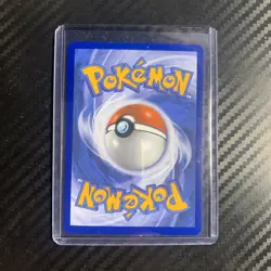 Pokemon Hydreigon Promo Card 010/015 2025 McDonald’s Dragon Discovery - Image 2