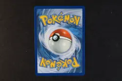 Blowtorch 117/094 Holo Shiny Pokemon TCG Card Phantasmal Flames 2025 NEAR MINT - Image 2