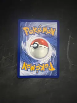 Armarouge 203/198 Scarlet & Violet Base Set Pokemon Card NM Pack Fresh - Image 2
