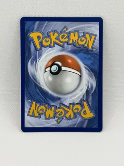 Mega Lopunny ex - 128/094 - Special Illustration Rare SIR - Phantasmal Flames NM - Image 2