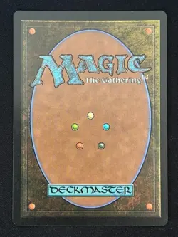 1x MTG Jin-Gitaxias, Progress Tyrant (Foil) - (PPNEO) #59 - Magic the Gathering - Image 2
