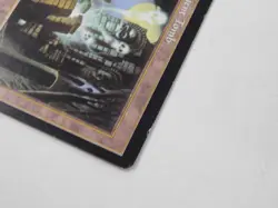 Ancient Tomb Tempest Land Magic the Gathering TCG Trading Card Mtg - Image 4