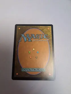 MTG: Innistrad: Midnight Hunt: Circle Of Dreams Druid (LP) - Image 4