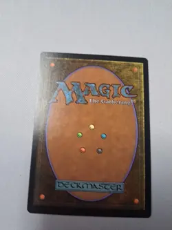 MTG: Commander 2014: Joraga Warcaller (LP) - Image 4