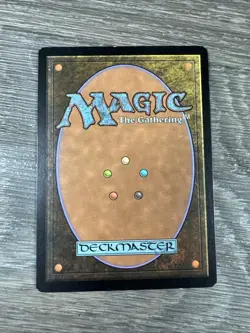 Joraga Treespeaker - LP Regular #190 Uncommon Rise of the Eldrazi MTG - Image 2