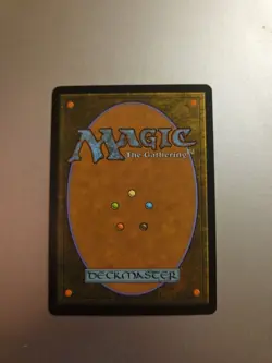 Harabaz Druid Worldwake Regular NM! - Image 4