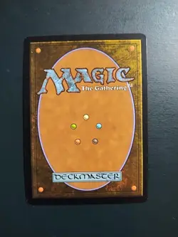 Haze Frog LP x1 Rise of the Eldrazi MTG Magic the Gathering 1x - Image 2