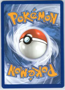 POKEMON TCG PINSIR 168/167 TWM ILLUSTRATION RARE TWILIGHT MASQUERADE POKEMON - Image 2