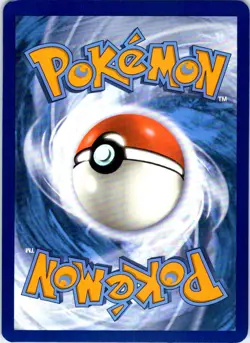 Charmander - (Cosmos Holo) Promo Miscellaneous Cards & Products 004/165 NM - Image 2