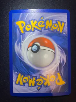Seviper 23/108 | 2007 Pokemon EX Power Keepers Stamped Reverse Holo | NM - Image 2