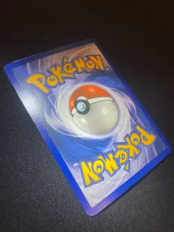 Seviper 23/108 | 2007 Pokemon EX Power Keepers Stamped Reverse Holo | NM - Image 5