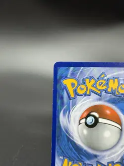 Eevee GX - SM233 - Sun and Moon Black Star Promo - MP - Pokemon TCG - Image 3