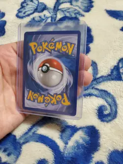 LP Pokemon TCG Supreme Victors - Ivysaur #62/147 - Reverse Holo Uncommon Card - Image 2