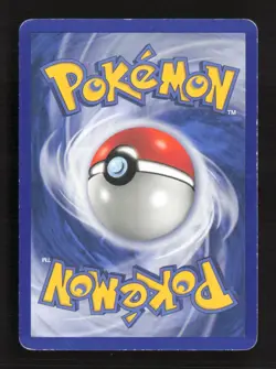 Ditto (Bulbasaur) Uncommon Reverse Holo Delta Species 36/113 HP Pokemon TCG - Image 2