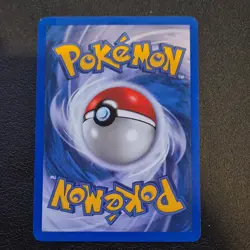 Ditto 36/113 Bulbasaur Uncommon Ex Delta Species NM Pokemon Card TCG - Image 2