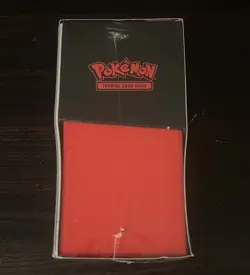 Pokemon TCG Destined Rivals Elite Trainer Box (ETB) Brand New, Sealed, 2025 - Image 2