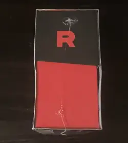 Pokemon TCG Destined Rivals Elite Trainer Box (ETB) Brand New, Sealed, 2025 - Image 4