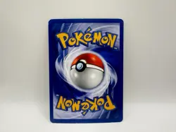 Pokemon Dark Vaporeon Holo Rare 2002 WOTC Legendary Collection 9/110 - Image 2
