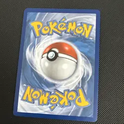 Blastoise - 2/102 - Pokemon Celebrations Classic Collection Holo Rare Card NM - Image 2
