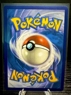 Blastoise 2/102 Celebrations Classic Collection Holo Pokemon TCG Card NM - Image 2