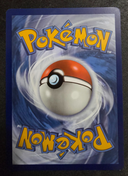 Charizard ex 228/197 Gold Secret Rare Obsidian Flames OBF Pokemon TCG - Image 2