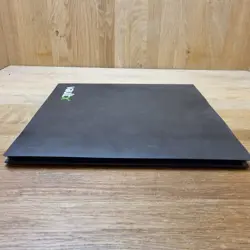 Vault X 12 Pocket Trading Card Strap Binder 480 cards 20 Side-Loading Pages - Image 4