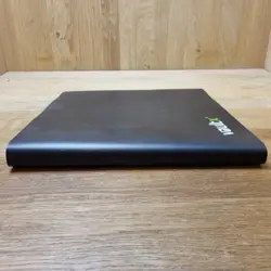 Vault X 12 Pocket Trading Card Strap Binder 480 cards 20 Side-Loading Pages - Image 5