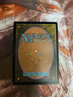 FOIL Jeweled Lotus x 1 Mint Magic the Gathering MTG Card Commander Legends CMR - Image 2