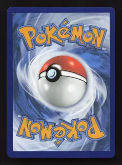 Pokemon Cards Lugia V 138/195 Silver Tempest Holo Rare V NM - Image 2