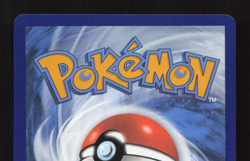 Pokemon Cards Lugia V 138/195 Silver Tempest Holo Rare V NM - Image 5