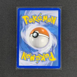 Clawitzer Break - 35/114 - Ultra Rare - Steam Siege - Pokemon Card - LP - Image 2