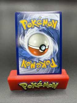 Mega Blastoise EX 22/108 - XY Evolutions Ultra Rare Pokemon TCG Card NM - Image 4
