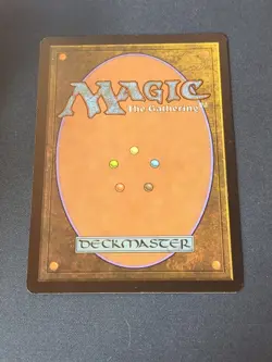 Furyborn Hellkite Core Set 2012 (M12) Regular LP - Image 2