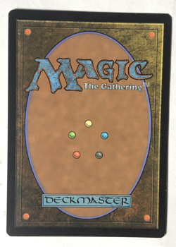 Demanding Dragon 120 Commander: Adventures in the Forgotten Realms MTG Magic NM - Image 2