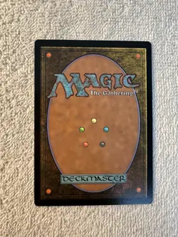 Magic - WRENN'S RESOLVE - March of the Machine - Red - NM - MTG - 💎Shinetized - Image 2