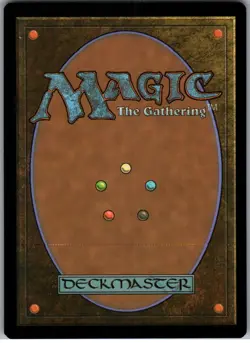 Mutagenic Growth | MtG Magic Modern Masters 2015 | Japanese JPN | NM - Image 2