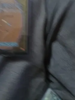 Twilight Diviner Lorwyn Eclipsed Foil - Image 2