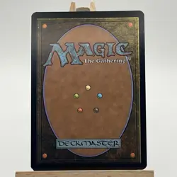 Twisted Image Scars of Mirrodin Foil NM - Image 3