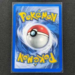 Poliwhirl - 44/75 - Uncommon - Neo Discovery - Pokemon Card - VLP - Image 2