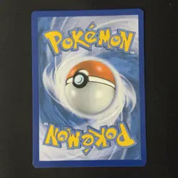 Aggron Spirit Link 123/160 Reverse Holo XY - Primal Clash Pokemon English NM - Image 2