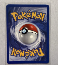 1999 Pokemon TCG MACHAMP 1st Edition SHADOWLESS 8/102 Holo NM FREE SHIPPING - Image 2