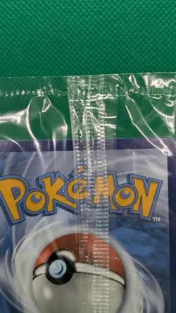 CHARIZARD V SWSH050 Black Star Promo Champions Path ETB Pokemon TCG SEALED - Image 3