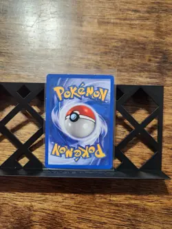 Mew 1/18 Southern Islands Reverse Holo Pokemon - Image 2